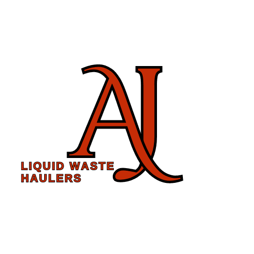 AJ-Logo