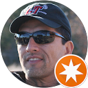 Alan Kleymeyer profile picture